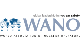 WANO - global leadership in nuclear safety